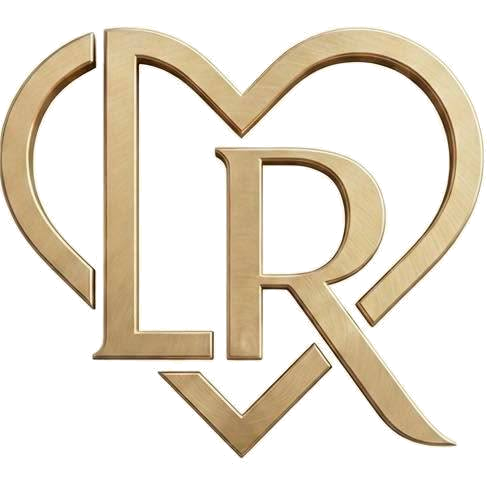 LR SHOP GT